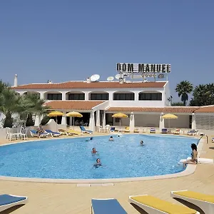 check availability