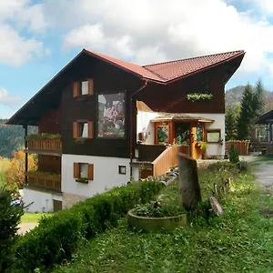 kod-korita-rooms.primorje-gorskikotar.com/